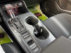 هوندا سيفيك